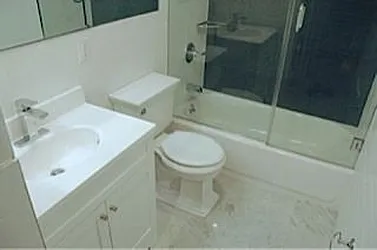 Rented by Boerum Hill Realty