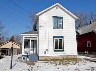 610 2nd Ave, Aurora, IL 60505