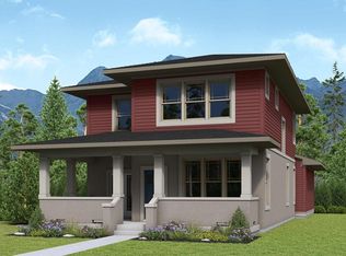 7237 W Terraine Rd, West Jordan, UT 84081