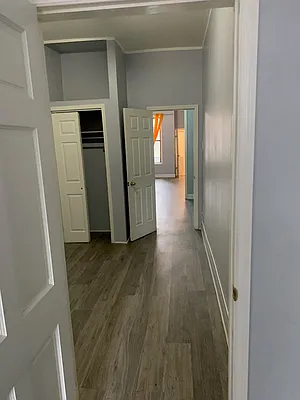 Rented by Brick&Mortar | media 8