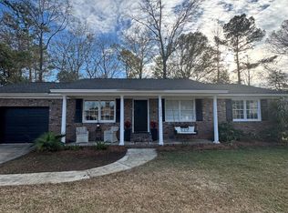2223 N Dallerton Cir, Charleston, SC 29414