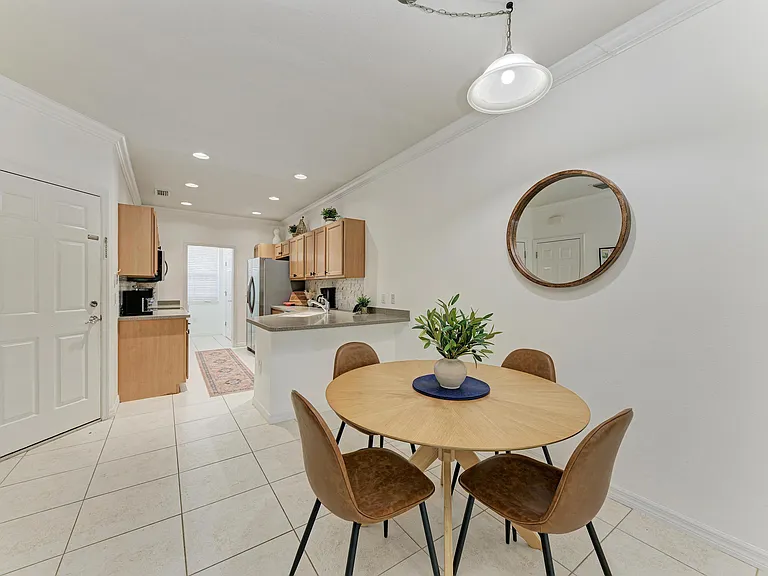 3830 82nd Avenue Cir E #104 — Photo 7