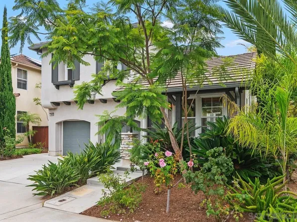 7444 Arroyo Grande Rd, San Diego, CA 92129