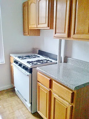 Rented by Bohemia Realty Group | media 3