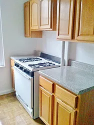 Rented by Bohemia Realty Group