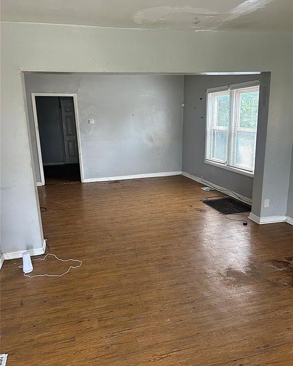2nd image of (Undisclosed Address)