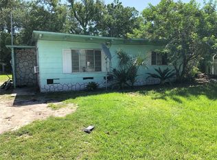 125 N Cottage Hill Rd, Orlando, FL 32805