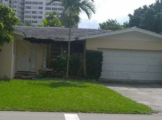 2210 NE 121st St, North Miami, FL 33181
