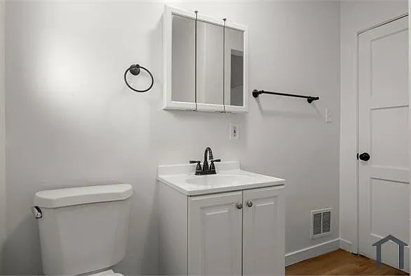 4032 West Blvd #D — Photo 14