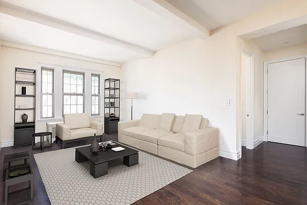 Rented by Douglas Elliman | media 8