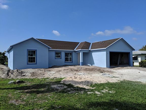4th image of 610 Willows Avenue