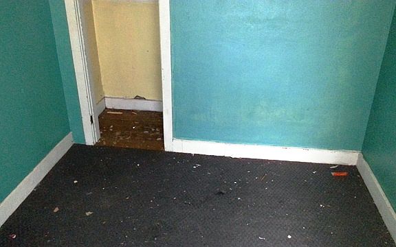 4th image of 513 N Ohio Ave