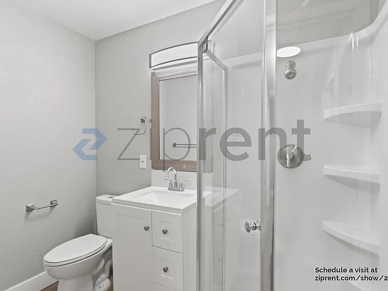 1804 Holland Dr — Photo 21