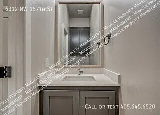 6312 NW 157th St — Photo 25
