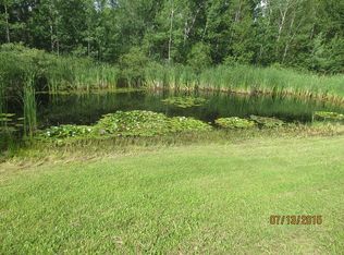 5712 McNiven Rd, Chisholm, MN 55719