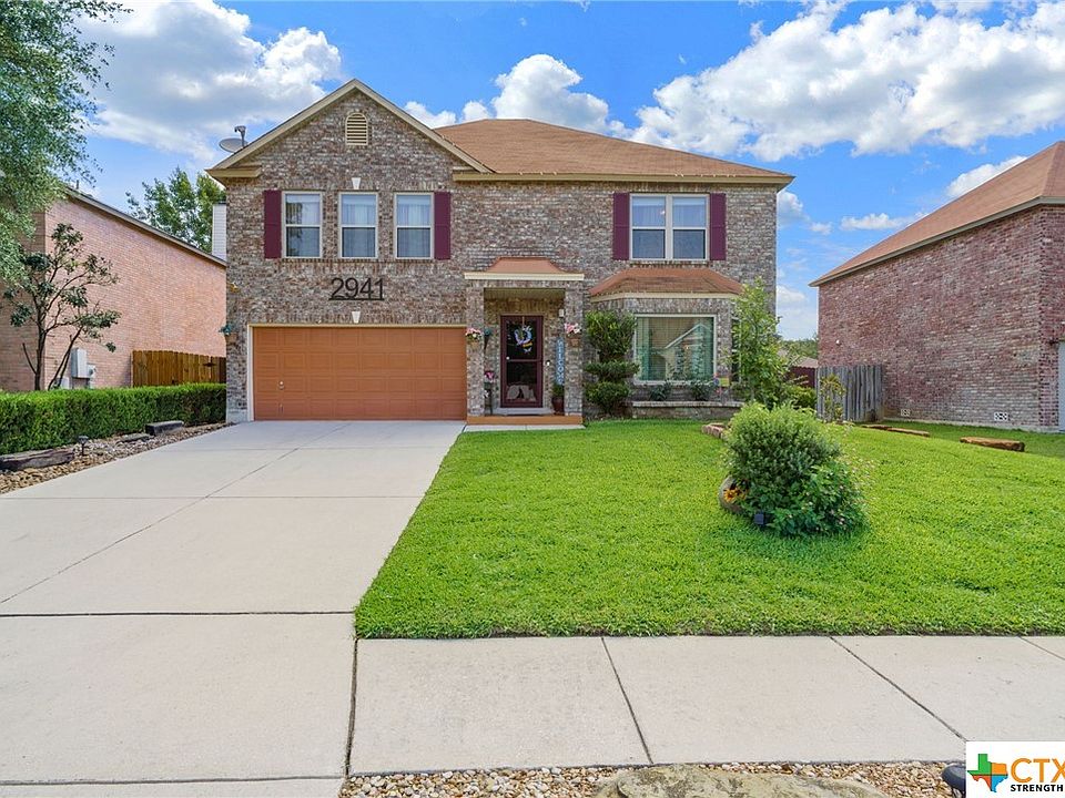 1st image of 2941 Candleberry Dr