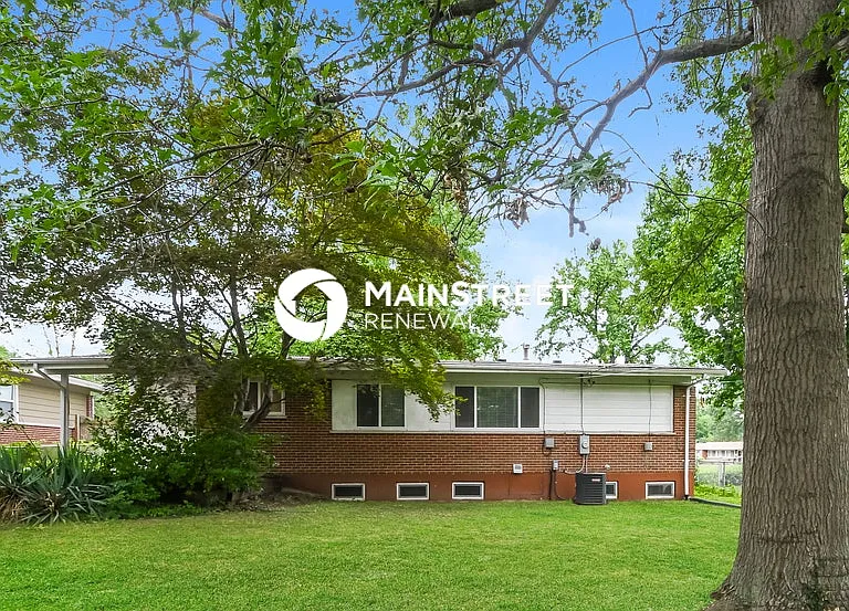 1520 Arlington Dr — Photo 15