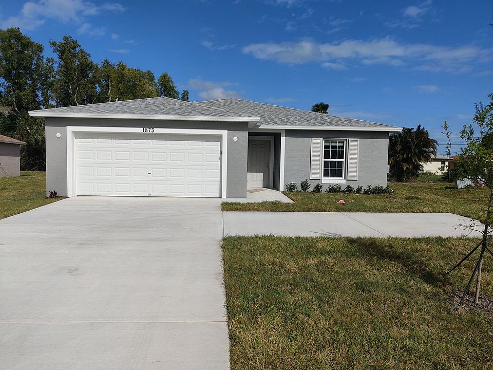 1st image of 1873 SW Cameo Blvd