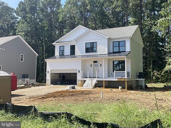 2nd image of 506 Talbot Rd