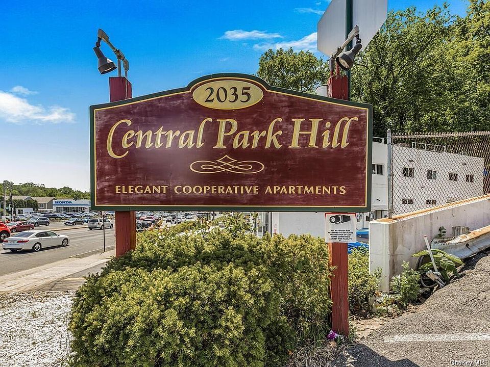 2035 Central Park Ave APT 1F, Yonkers, NY 10710 MLS H6246654 Zillow