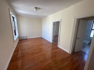 8414 4th Ave APT D9, Brooklyn, NY 11209