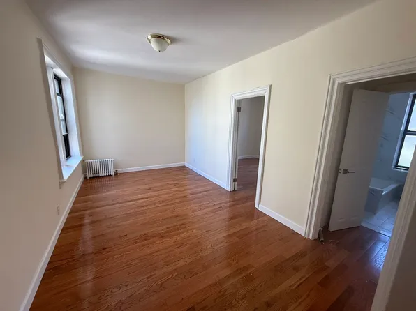 8414 Fourth Avenue image 1 of 7