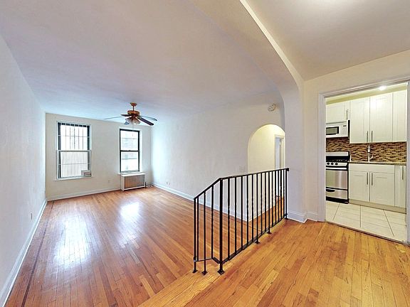 2nd image of 971 1st Ave APT 3B
