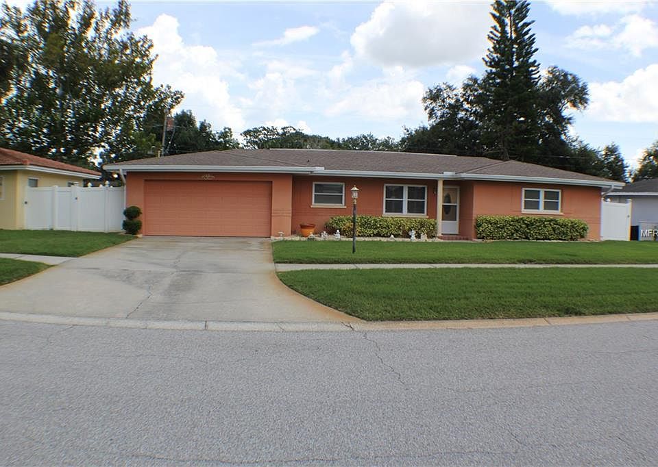 1st image of 1451 Highfield Dr