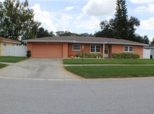 1451 Highfield Dr, Clearwater, FL 33764
