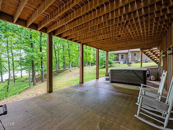 35th image of this home