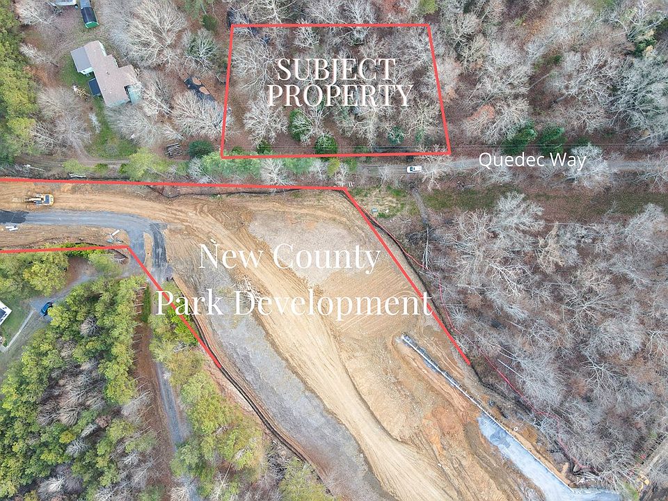 2nd image of 210 Quebec Way