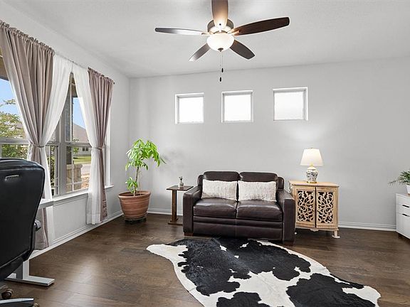 4th image of 13517 William McKinley Way