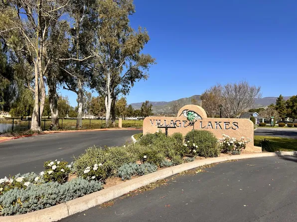 28638 Strathmore Rd, Highland, CA 92346