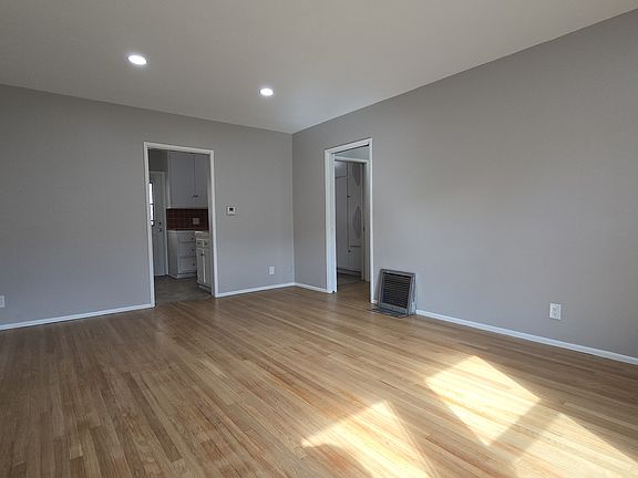 2nd image of 204 S 2nd Ave #204B