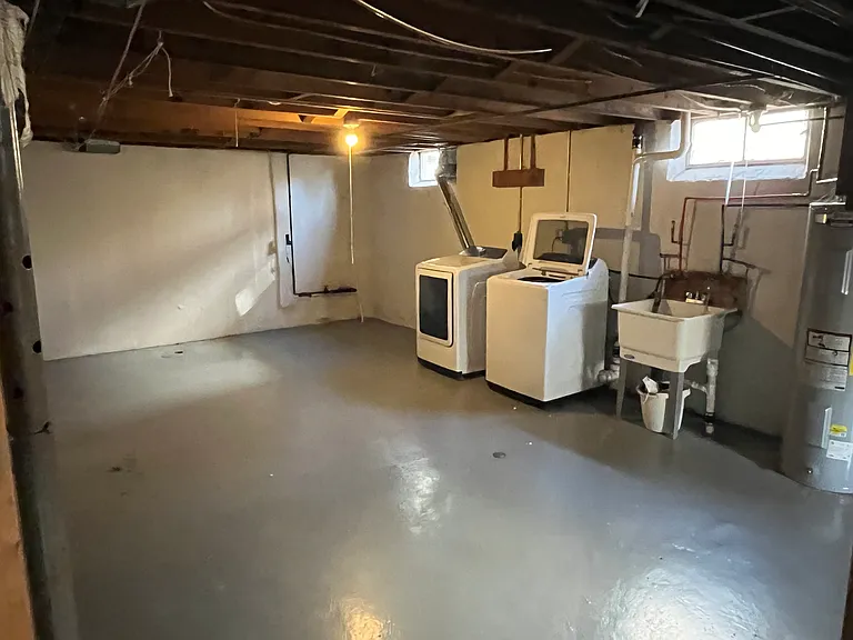 124 Alice Ave — Photo 15