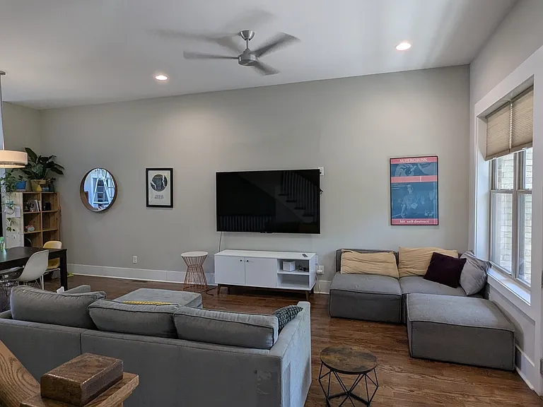 3823 Gallatin Pike #8 — Photo 17