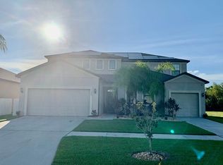 11405 Sunburst Marble Rd, Riverview, FL 33579