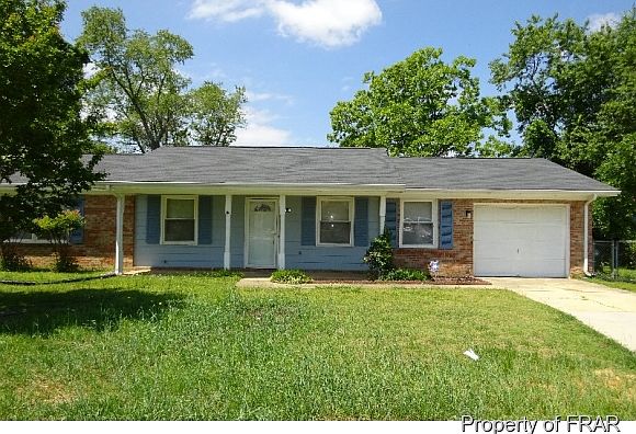 1st image of 576 Glensford Dr