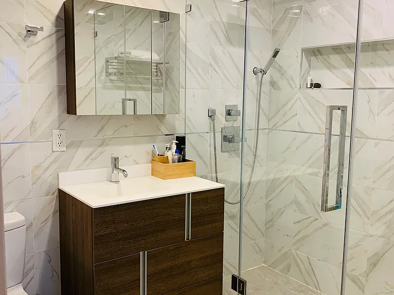 3435 Guider Ave #5B — Photo 2