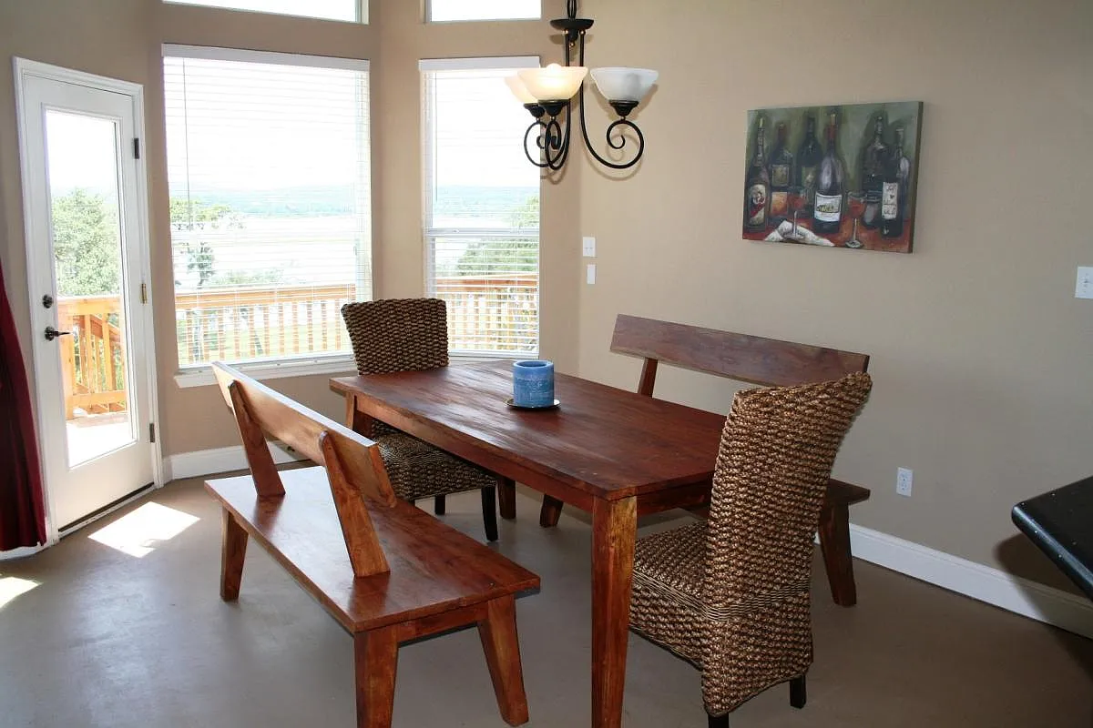 614 Deckhouse Drive — Photo 2