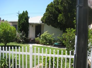 235 N Buena Vista St #B, Burbank, CA 91505