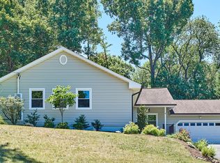 6 Juniper Way, Springfield, NJ 07081