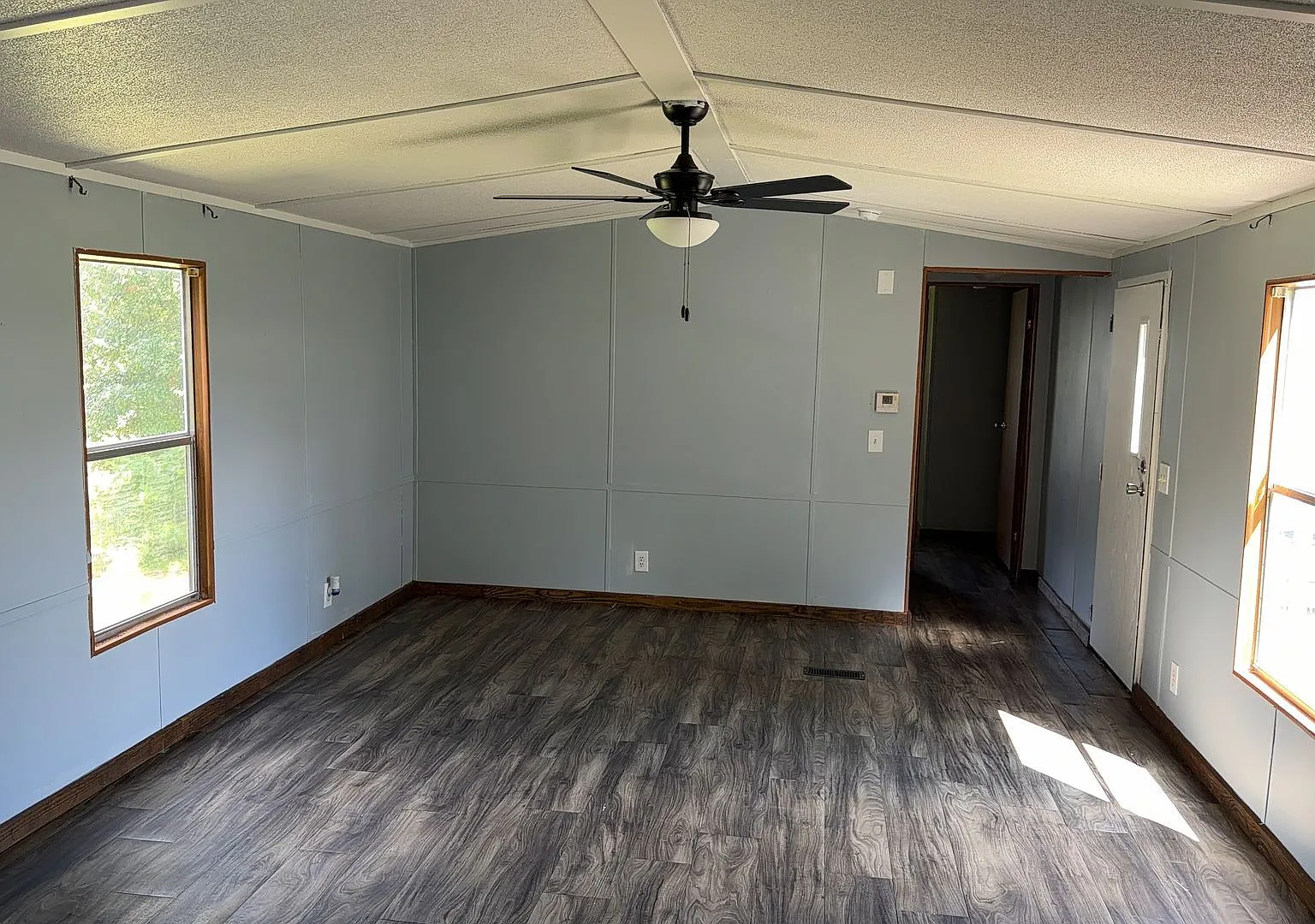 1821 Ft. Dale Rd., #5, Greenville — Photo 4