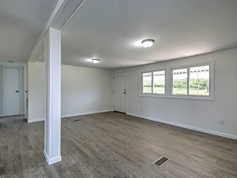 49 Wilhoit Rd — Photo 17