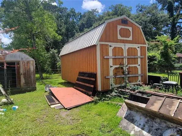 7052 Hoover Ave, Baton Rouge, LA 70812