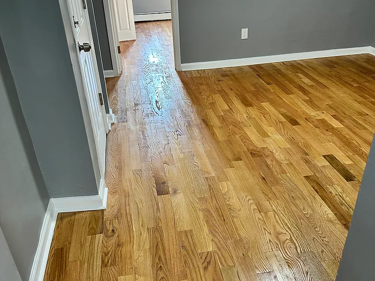 91 Steuben St #3 — Photo 17