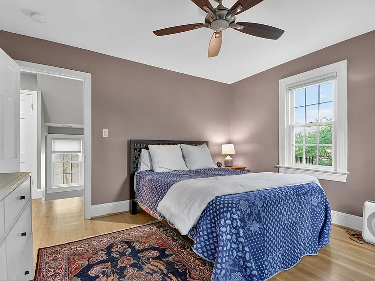 3005 McKinley St NW — Photo 20