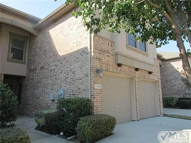 Condos for rent in Allen, TX — Photo 2