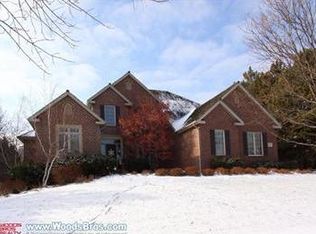 6935 Kings Ct, Lincoln, NE 68516