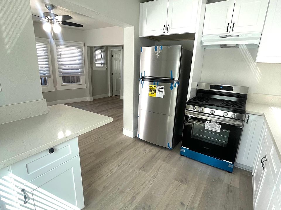 1st image of 530 N Daisy Ave #0